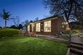 Property photo of 4 Rankin Road Boronia VIC 3155