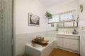 Property photo of 4 Rankin Road Boronia VIC 3155