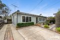 Property photo of 2 Ronald Court Sunbury VIC 3429
