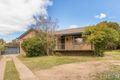 Property photo of 114B Eggleston Crescent Chifley ACT 2606