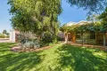 Property photo of 1058-1062 Cowra Avenue Irymple VIC 3498