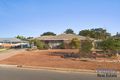 Property photo of 36 Elliott Way Bulgarra WA 6714