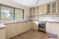 Property photo of 36 Elliott Way Bulgarra WA 6714