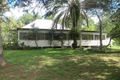 Property photo of 1664 Ogunbil Road Ogunbil NSW 2340