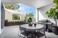 Property photo of 1/2 Milyarm Rise Swanbourne WA 6010