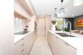 Property photo of 1/2 Milyarm Rise Swanbourne WA 6010
