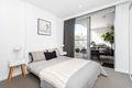Property photo of 1/2 Milyarm Rise Swanbourne WA 6010
