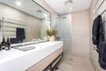 Property photo of 1/2 Milyarm Rise Swanbourne WA 6010