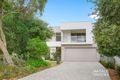 Property photo of 76A Glenelg Avenue Wembley Downs WA 6019