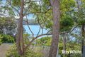 Property photo of 26 Millers Crescent Moruya Heads NSW 2537