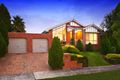 Property photo of 48 Bowman Drive Mill Park VIC 3082