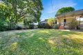 Property photo of 52 Templeton Street Townview QLD 4825
