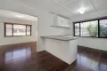 Property photo of 52 Templeton Street Townview QLD 4825