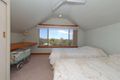 Property photo of 29 Wooloomooloo Road Greenmount WA 6056