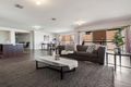 Property photo of 24 Towerbridge Rise Sunbury VIC 3429