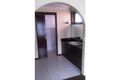 Property photo of 122 Seven Hills Road Baulkham Hills NSW 2153