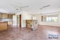 Property photo of 36 Elliott Way Bulgarra WA 6714
