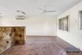 Property photo of 36 Elliott Way Bulgarra WA 6714