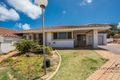 Property photo of 5/323-325 Willcock Drive Tarcoola Beach WA 6530