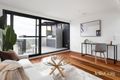 Property photo of 7/8 Barry Street Brunswick VIC 3056