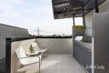 Property photo of 7/8 Barry Street Brunswick VIC 3056
