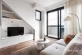 Property photo of 7/8 Barry Street Brunswick VIC 3056