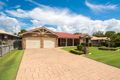 Property photo of 10 Cocas Drive Avoca QLD 4670