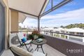 Property photo of 11/10 Marina Drive Ascot WA 6104