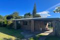 Property photo of 72 Station Road Bethania QLD 4205