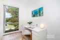 Property photo of 76A Glenelg Avenue Wembley Downs WA 6019