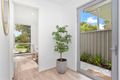 Property photo of 76A Glenelg Avenue Wembley Downs WA 6019