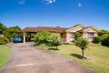 Property photo of 571 Brown Place Lavington NSW 2641