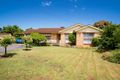 Property photo of 571 Brown Place Lavington NSW 2641
