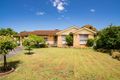 Property photo of 571 Brown Place Lavington NSW 2641