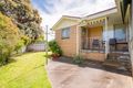 Property photo of 571 Brown Place Lavington NSW 2641