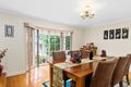 Property photo of 27 Marleigh Street Vermont VIC 3133