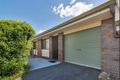 Property photo of 10/1 Whichello Street Newtown QLD 4350
