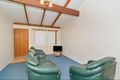 Property photo of 10/1 Whichello Street Newtown QLD 4350