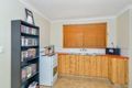Property photo of 10/1 Whichello Street Newtown QLD 4350