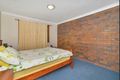 Property photo of 10/1 Whichello Street Newtown QLD 4350