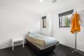 Property photo of 8 Ripplebrook Walk Pakenham VIC 3810
