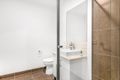 Property photo of 8 Ripplebrook Walk Pakenham VIC 3810