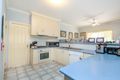 Property photo of 36 Featherhead Way Harkness VIC 3337