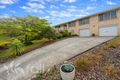 Property photo of 1 Bondi Place Howrah TAS 7018