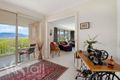 Property photo of 1 Bondi Place Howrah TAS 7018