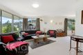 Property photo of 1 Bondi Place Howrah TAS 7018