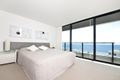 Property photo of 1605/1 Oracle Boulevard Broadbeach QLD 4218