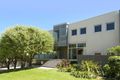 Property photo of 106 Victoria Avenue Dalkeith WA 6009