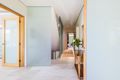 Property photo of 106 Victoria Avenue Dalkeith WA 6009