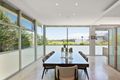 Property photo of 106 Victoria Avenue Dalkeith WA 6009
